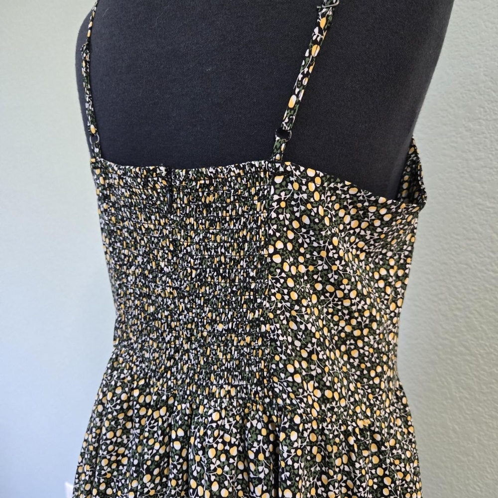 Goodthreads Georgette Cami Mini Dress - Picture 5 of 7